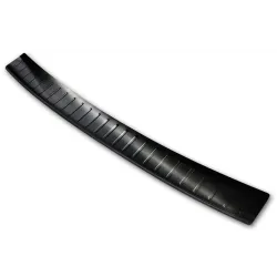 Tagumise põrkeraua kaitse - Peugeot 508 (2011-2018)