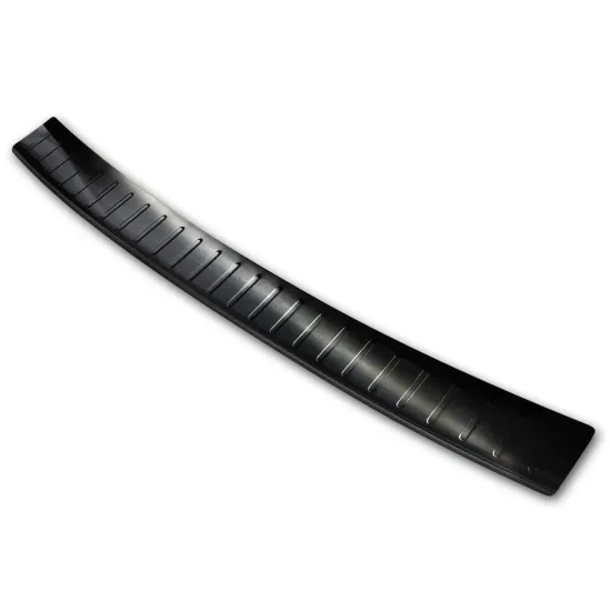 Tagumise põrkeraua kaitse - Peugeot 508 (2011-2018)