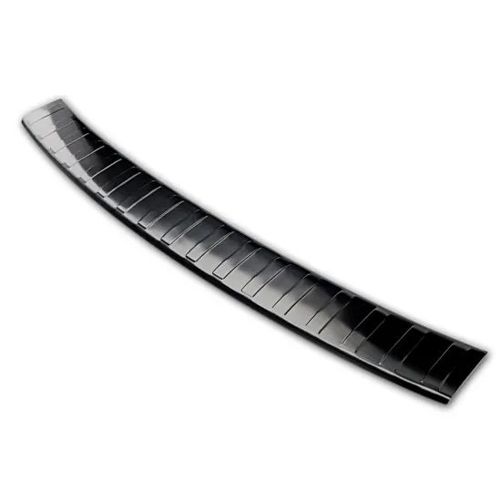 Tagumise põrkeraua kaitse - Nissan X-trail (2017-2021)