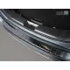 Tagumise põrkeraua kaitse - Nissan X-trail (2017-2021)