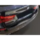 Tagumise põrkeraua kaitse - Bmw 5 Series (2017-2020)