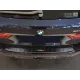 Tagumise põrkeraua kaitse - Bmw 5 Series (2017-2020)
