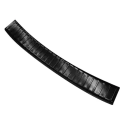 Tagumise põrkeraua kaitse - Volvo V60 (2010-2018) V60 (2015-)