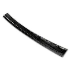 Tagumise põrkeraua kaitse - Mercedes E53 (2018-) E Class (2016-)