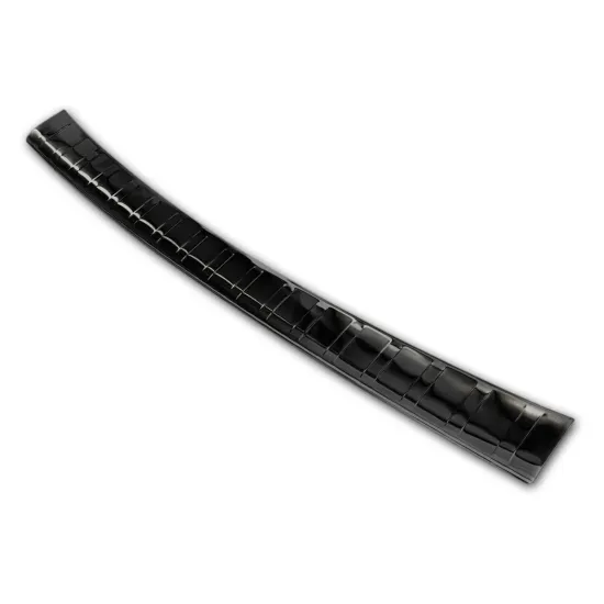 Tagumise põrkeraua kaitse - Mercedes E53 (2018-) E Class (2016-)