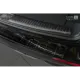 Tagumise põrkeraua kaitse - Mercedes E53 (2018-) E Class (2016-)