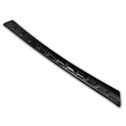 Tagumise põrkeraua kaitse - Opel Grandland (2017-2021)