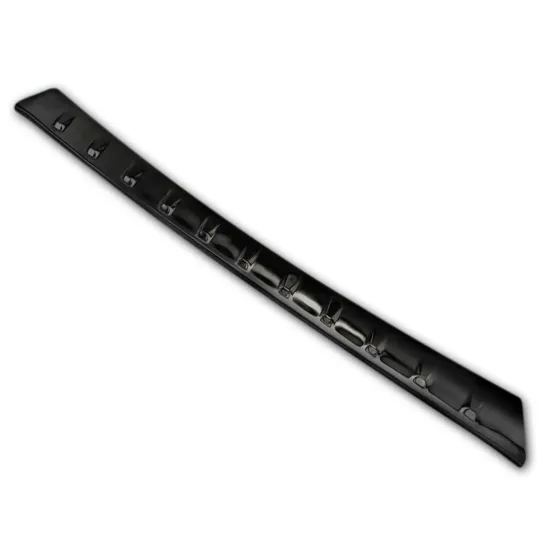 Tagumise põrkeraua kaitse - Opel Grandland (2017-2021)