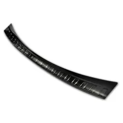 Tagumise põrkeraua kaitse - Toyota Rav4 (2016-2018)