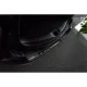Tagumise põrkeraua kaitse - Toyota Rav4 (2016-2018)