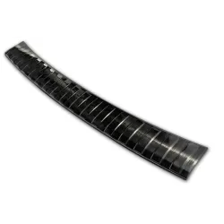 Tagumise põrkeraua kaitse - Toyota Avensis (2015-)