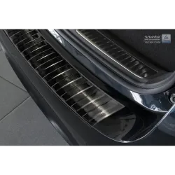 Tagumise põrkeraua kaitse - Toyota Avensis (2015-)