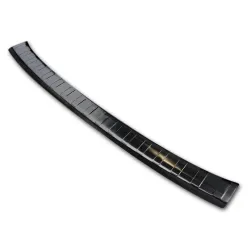 Tagumise põrkeraua kaitse - Subaru Impreza (2017-)