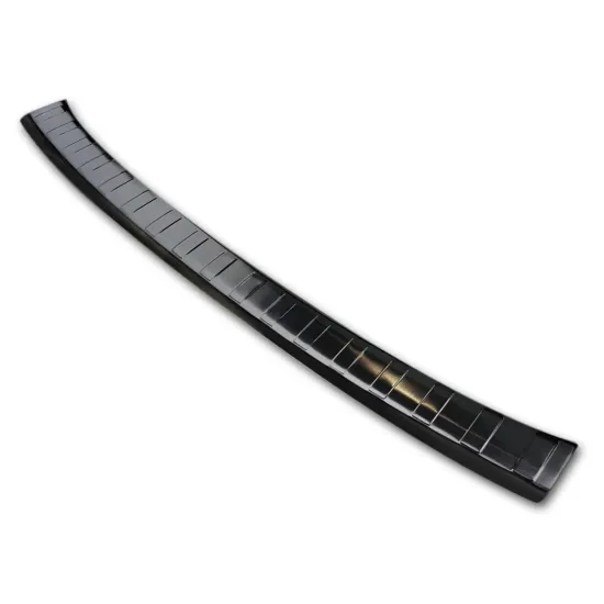 Tagumise põrkeraua kaitse - Subaru Impreza (2017-)