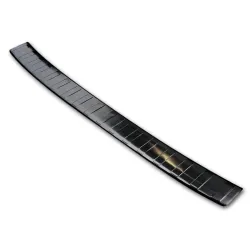 Tagumise põrkeraua kaitse - Volkswagen T-roc (2017-)