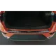 Tagumise põrkeraua kaitse - Volkswagen T-roc (2017-)