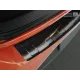 Tagumise põrkeraua kaitse - Volkswagen T-roc (2017-)