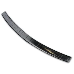 Tagumise põrkeraua kaitse - Opel Insignia (2017-)