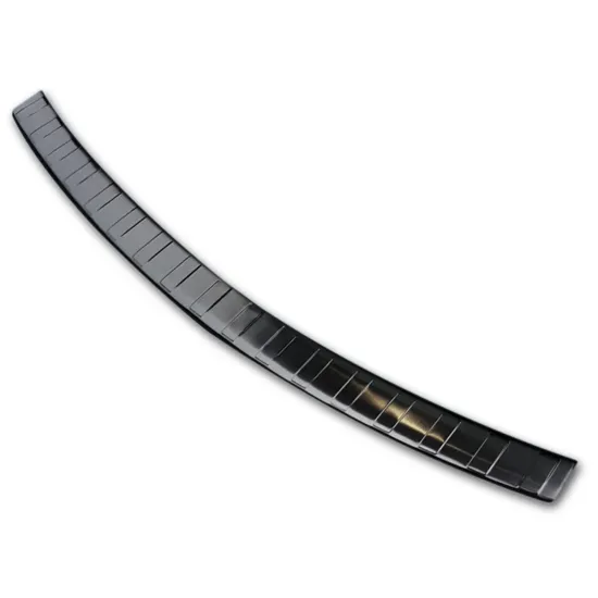 Tagumise põrkeraua kaitse - Opel Insignia (2017-)