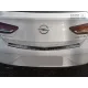 Tagumise põrkeraua kaitse - Opel Insignia (2017-)