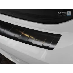 Tagumise põrkeraua kaitse - Opel Insignia (2017-)