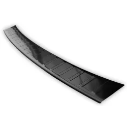 Tagumise põrkeraua kaitse - Skoda Fabia (2014-2018)