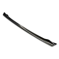 Tagumise põrkeraua kaitse - Toyota C-hr (2016-)