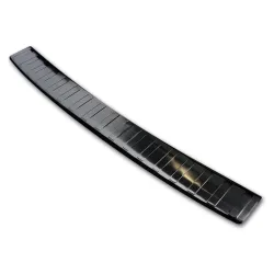 Tagumise põrkeraua kaitse - Volkswagen Golf (2017-2020)