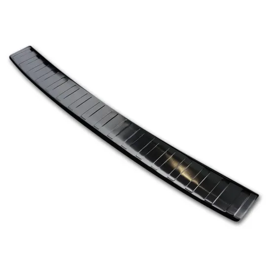 Tagumise põrkeraua kaitse - Volkswagen Golf (2017-2020)