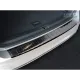Tagumise põrkeraua kaitse - Volkswagen Golf (2017-2020)