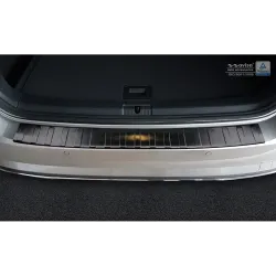 Tagumise põrkeraua kaitse - Volkswagen Golf (2017-2020)