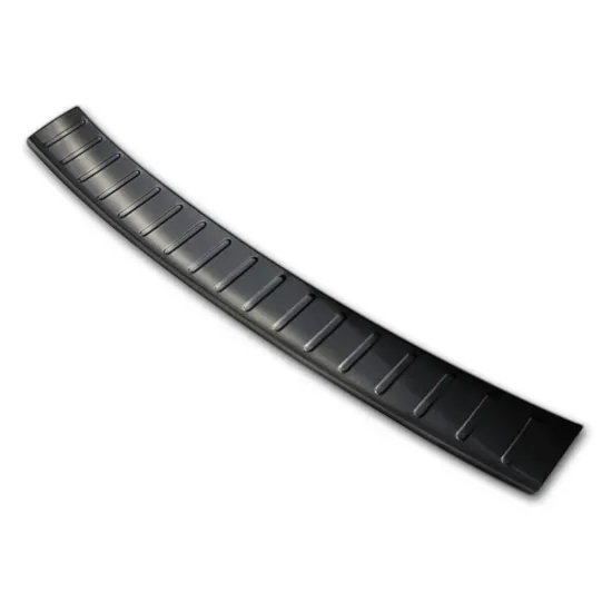 Tagumise põrkeraua kaitse - Nissan Leaf (2017-)