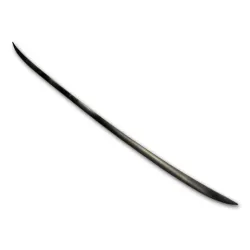 Dekoratiivliist tagaluugile - Nissan Leaf (2017-)