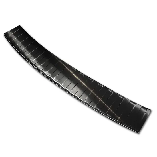 Tagumise põrkeraua kaitse - Ford Kuga (2012-2019)