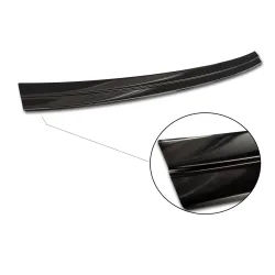 Tagumise põrkeraua kaitse - Audi Q7 (2015-)