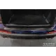 Tagumise põrkeraua kaitse - Audi Q7 (2015-)