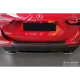 Tagumise põrkeraua kaitse - Mercedes Gla (2020-)