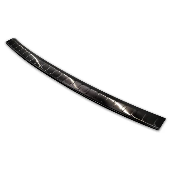 Tagumise põrkeraua kaitse - Skoda Octavia (2004-2013)