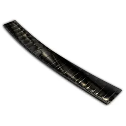 Tagumise põrkeraua kaitse - Citroen Jumpy // Peugeot Expert (2016-)