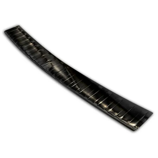 Tagumise põrkeraua kaitse - Citroen Jumpy // Peugeot Expert (2016-)