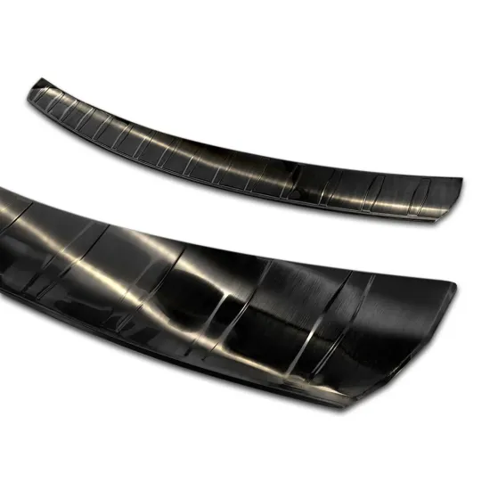 Tagumise põrkeraua kaitse - Mazda 6 (2012-)