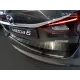 Tagumise põrkeraua kaitse - Mazda 6 (2012-)