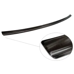 Tagumise põrkeraua kaitse - Audi Q2 (2020-)