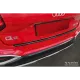 Tagumise põrkeraua kaitse - Audi Q2 (2020-)