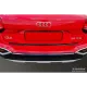 Tagumise põrkeraua kaitse - Audi Q2 (2020-)