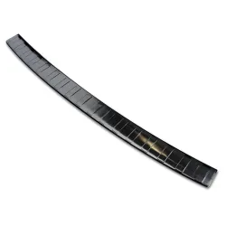 Tagumise põrkeraua kaitse - Hyundai Tucson (2018-2020)