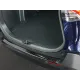 Tagumise põrkeraua kaitse - Suzuki Across (2020-) Toyota Rav4 (2018-)