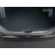 Tagumise põrkeraua kaitse - Suzuki Across (2020-) Toyota Rav4 (2018-)