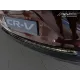 Tagumise põrkeraua kaitse - Honda Cr-v (2018-) Cr-v (2019-)