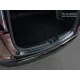 Tagumise põrkeraua kaitse - Honda Cr-v (2018-) Cr-v (2019-)